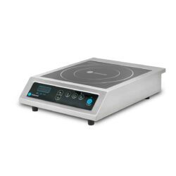 Plită cu inducție - 3,5 kW - 230 V | HKN-ICF35M