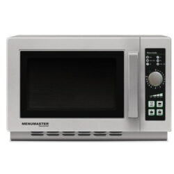 Cuptor cu microunde 1100 W | Menumaster 280041