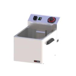 Fierbător electric de paste 7 L | VT-07 E / FE-07VT