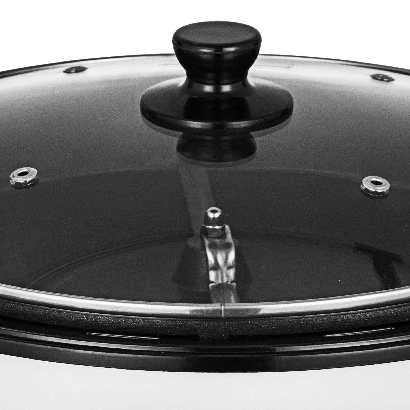 Prăjitor electric de cafea - 1 200 W
