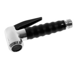 Duș pentru cuptor cu convecție | 132 mm | Monolith 00502000003