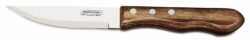 Set de cuțite pentru steak Jumbo - 12 buc. | Tramontina 29810002