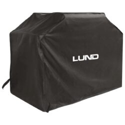 Husă pentru grătar - 100x60x95 cm | Lund 99760
