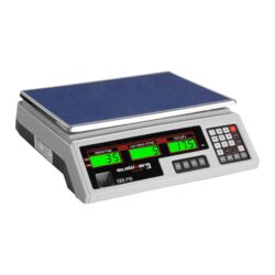 Cântar de control până la 35kg | SBS-PW-352W