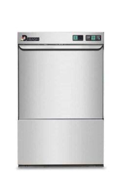 Zmywarka Dihr D-Wash | 50-DDE-PS