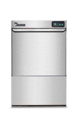 Zmywarka Dihr D-Wash | 40 T-LS-DDE+PS