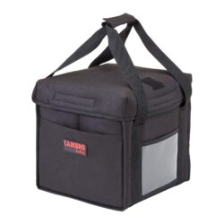 Geantă termică pliabilă pentru pizza, 25,5x25,5x28 cm, Cambro | GBD101011110