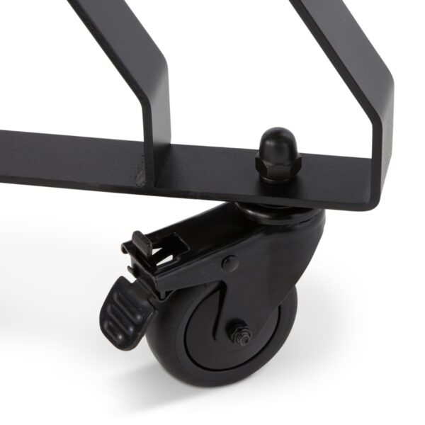 Premium Kamado BBQ - Ø56cm | Maxima 09378015 - imagine 10