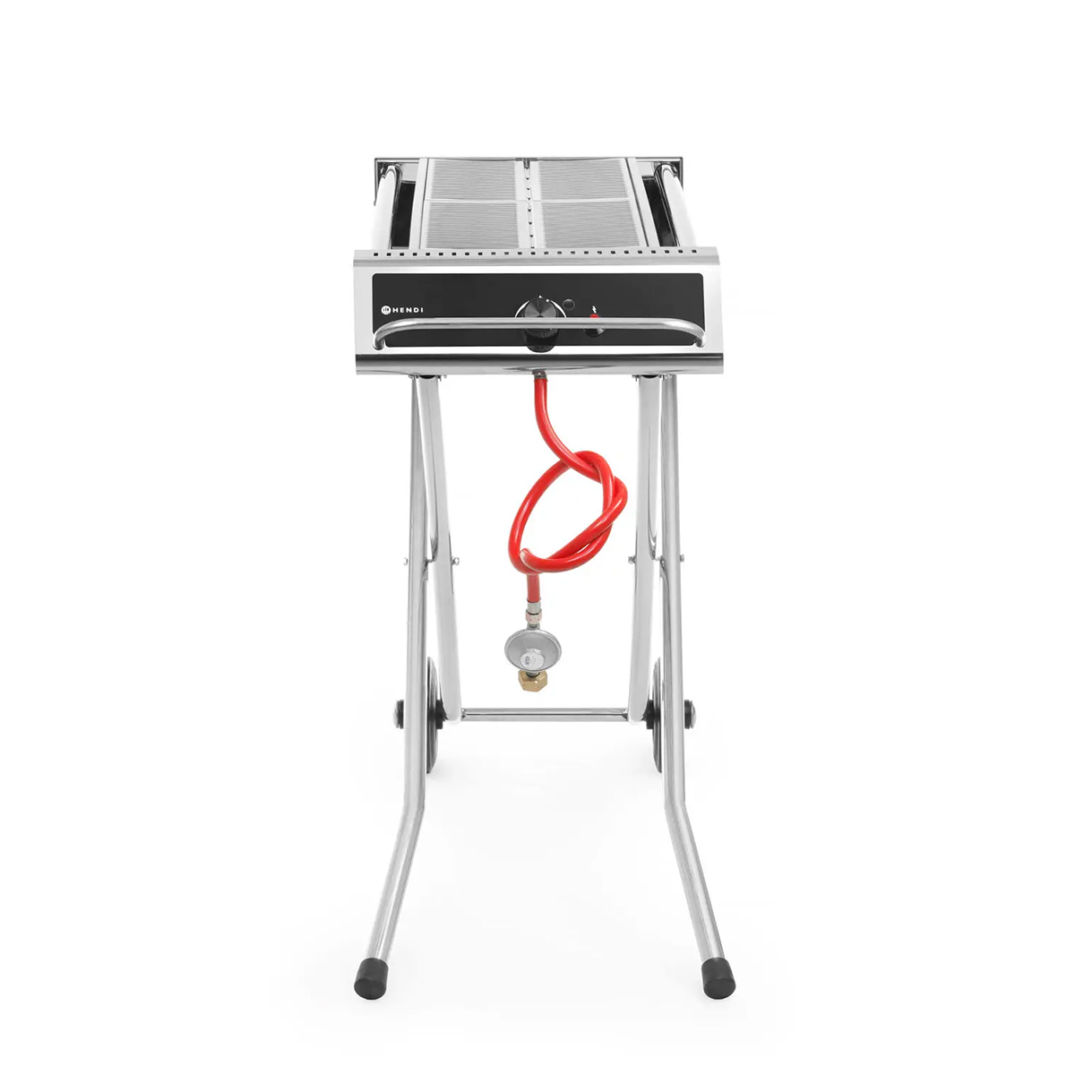 Xenon Pro, HENDI, 7,5kW, 1120x410x(H)900mm