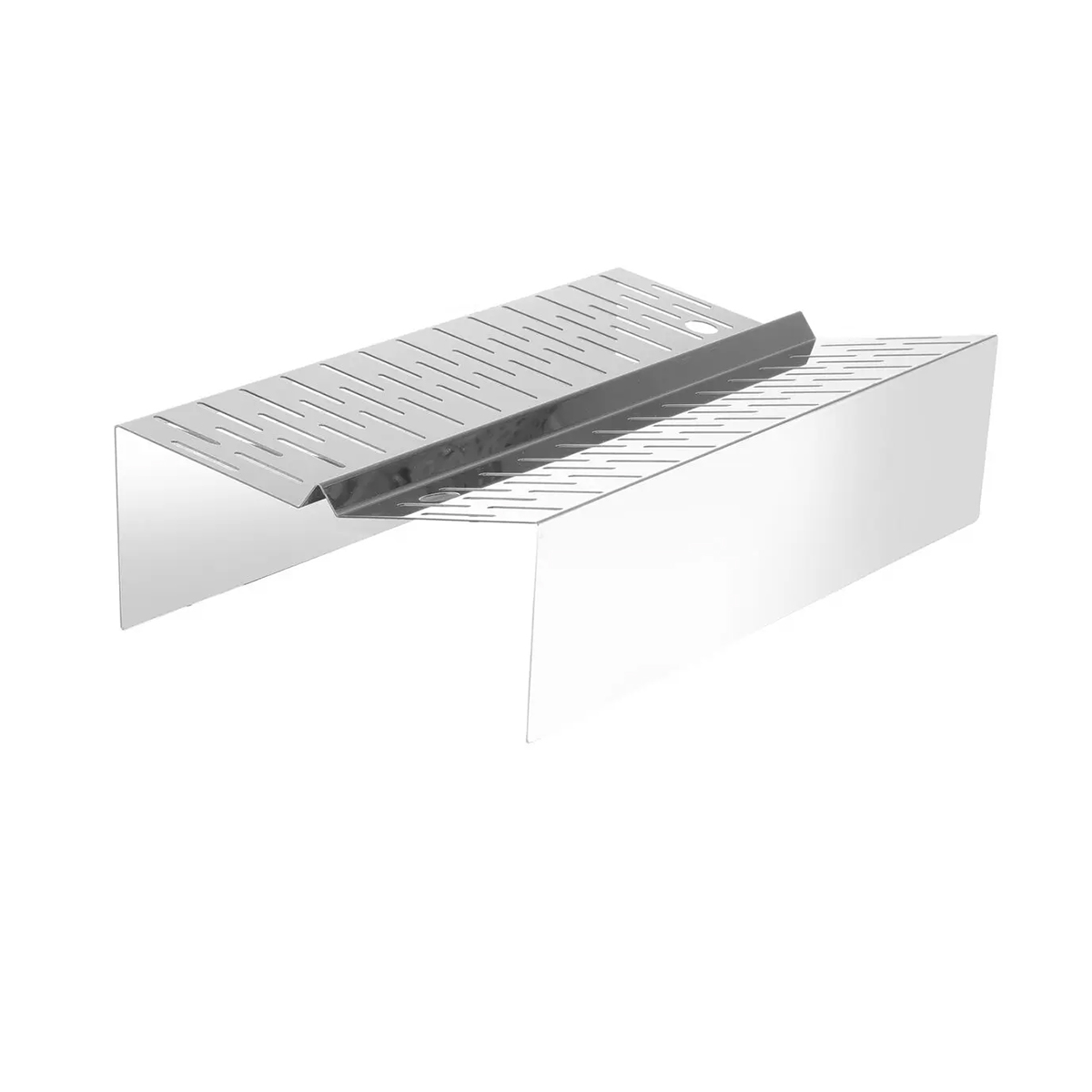Xenon Pro, HENDI, 7,5kW, 1120x410x(H)900mm