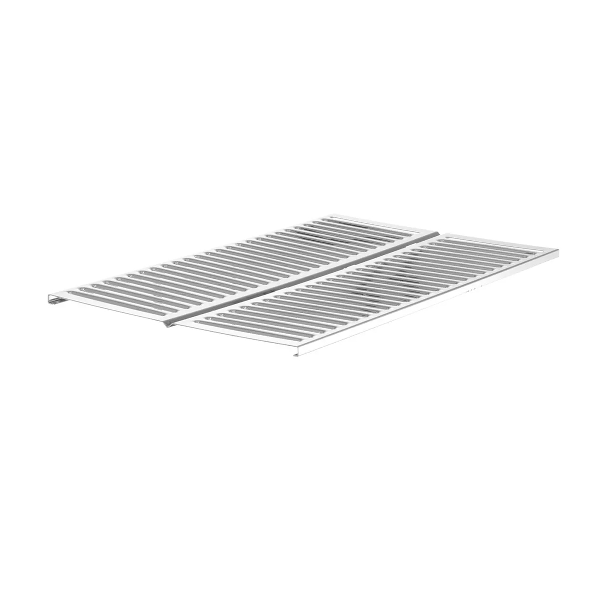 Xenon Pro, HENDI, 7,5kW, 1120x410x(H)900mm