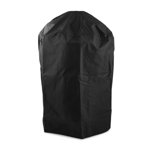 Premium Kamado BBQ - Ø66cm | Maxima 09378025 - imagine 21
