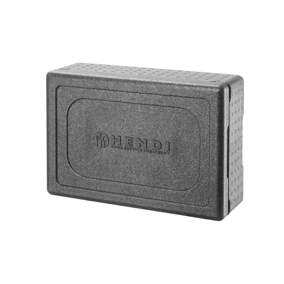 Hendi cutietermoizolantapentrucatering ProfiLine 9L 707043 (1)