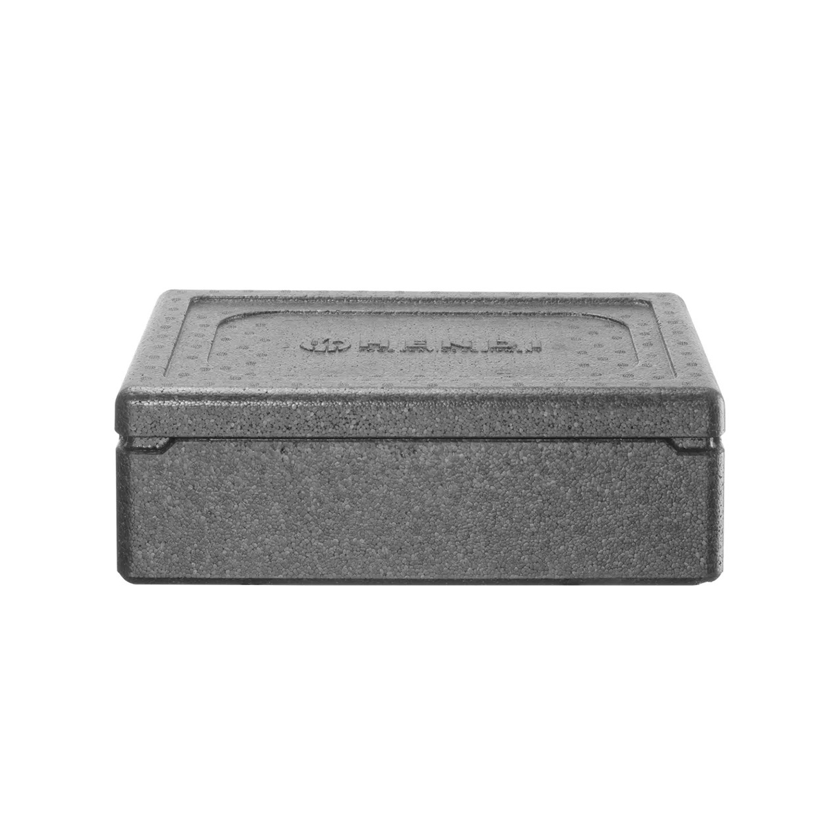 Hendi cutietermoizolantapentrucatering ProfiLine 9L 707043 (3)