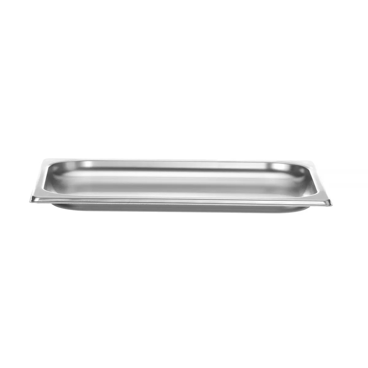 Hendi recipientGN1 2 ProfiLine 20mm 801451 (1)