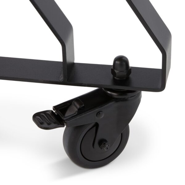 Premium Kamado BBQ - Ø56cm | Maxima 09378015 - imagine 17