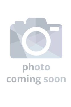 MAJ26/50X - Microcomutator | Maxima 09360212