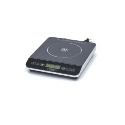 Plită - Ø18cm - 2000W - Inducție | Maxima 09371000