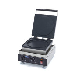 Aparat de făcut clătite - Clătite simple - Ø21,5cm | Maxima 09374120