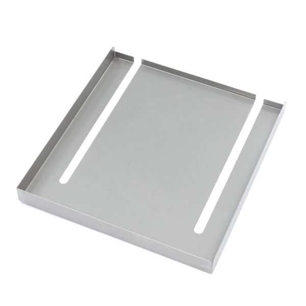 Aparat de făcut napolitane - 10 napolitane - Mini Belgian | Maxima 09374203 - imagine 3