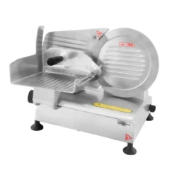 Krajalnica do mięsa - 120 W - 220 mm | AMH220N