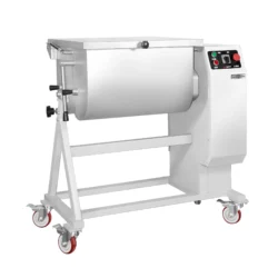 Mieszarka do mięsa - 64 L - 62 kg - 2200 W | FMH80