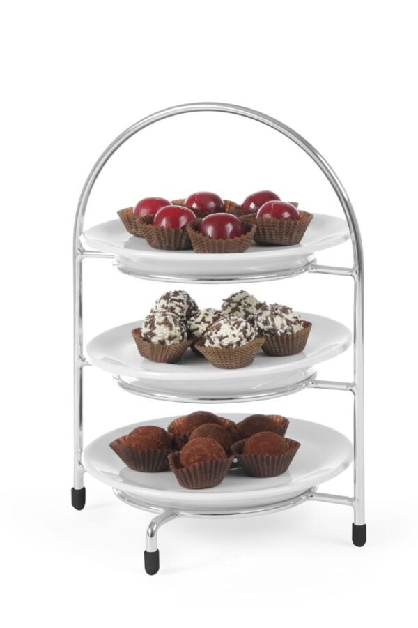 Cronometru digital magnetic, cronometru de minute | Gastrokitchen - imagine 2