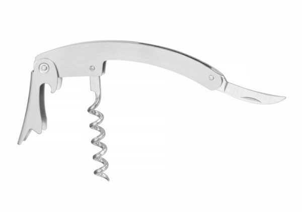 Tirbușon chelner, Bar up, (L)110mm - imagine 2
