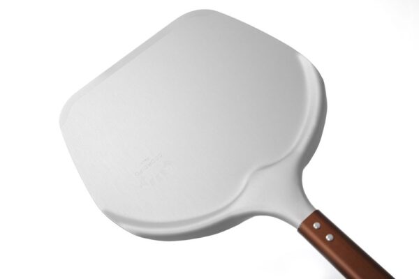 Orchidea pizza scoop, 1700x500mm | Lilly Codroipo 617878 - imagine 2