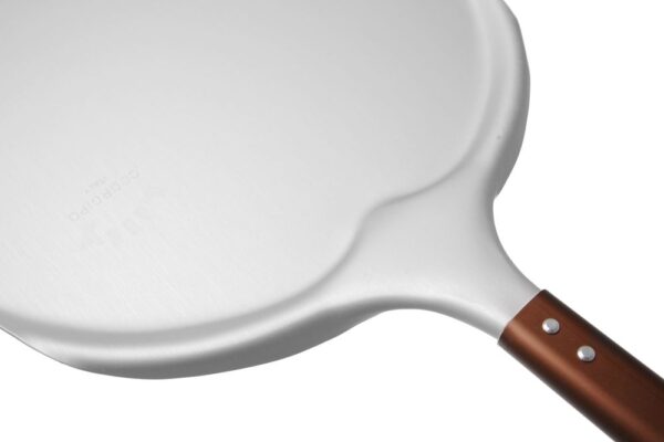 Orchidea pizza scoop, 1700x500mm | Lilly Codroipo 617878 - imagine 3