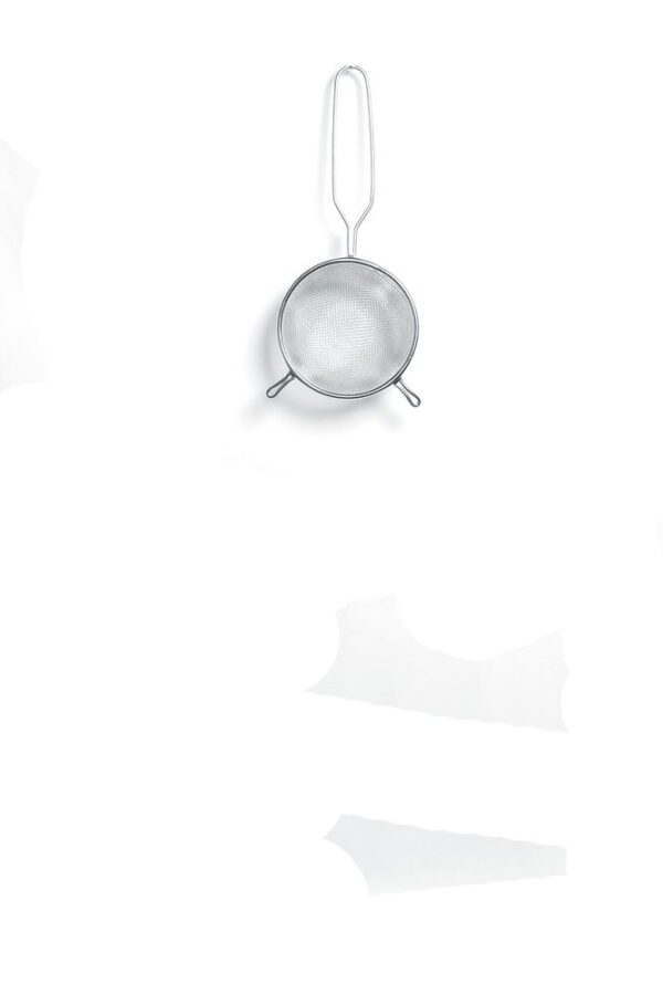 Sită, HENDI, Kitchen Line, ø120x290mm - imagine 2