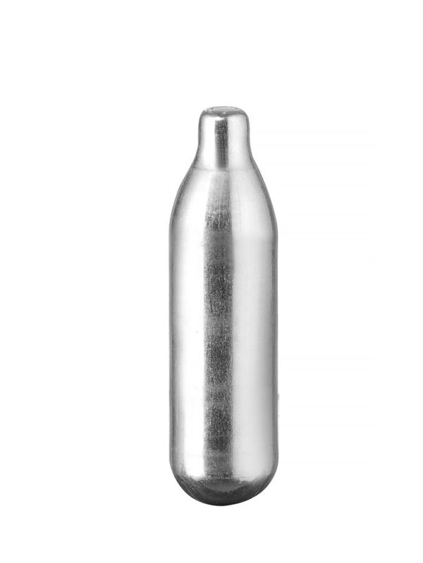 Krémhabosító, 0,5L, Lila, ø80x(H)260mm | Hendi 975886 - imagine 3