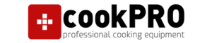 CookPro