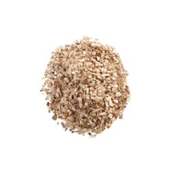 Așchii aromatice din lemn, HENDI, Fibre lemn de mar 250 g pentru aparatele de afumat si pentru aromatizarea carnii la gratar Hendi