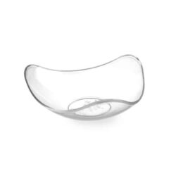 Pahare de unică folosință pentru cofetărie - 30 ml - 100 buc | Hendi 560259