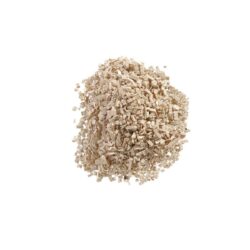 Așchii aromatice din lemn, HENDI, Lemn de fag