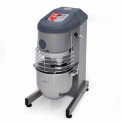 Mixer planetar, 10 l, 550 W, Sammic | BE-10