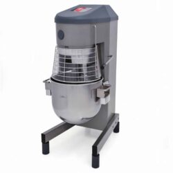 Mixer planetar, 40 l, 1400 W, Sammic | BE-40
