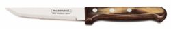Set cuțite steak - 12 bucăți | Tramontina 29810008
