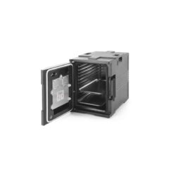 Termobox electric | Hendi 707692