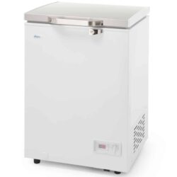Ladă frigorifică - 93 L | Arktic 235904