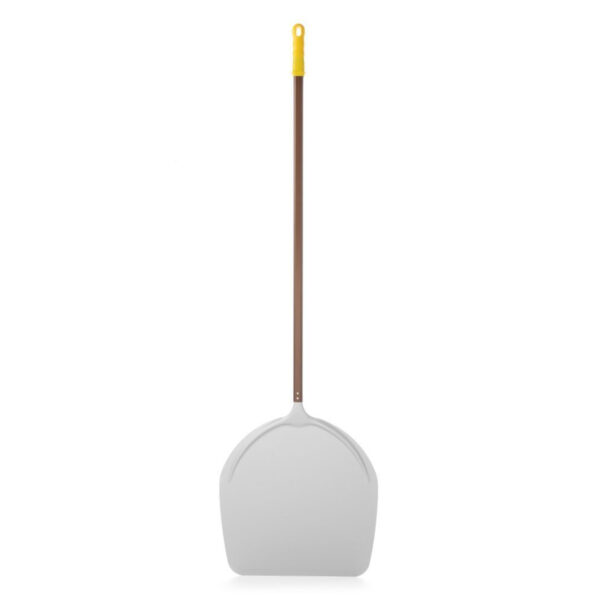 Orchidea pizza scoop, 1700x330mm | Lilly Codroipo 617854