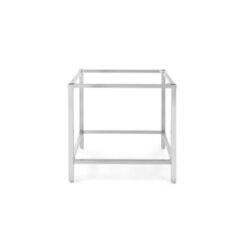 Suport pentru cuptoare de brutărie, Prismafood, 1000x837x(H)960mm