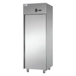 Pékség hűtőszekrény 1-ajtós, 413L, 230V/380W, 710x800x(H)2100mm | Arktic 237809