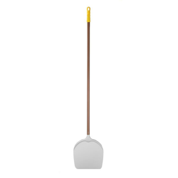 Orchidea pizza scoop, 1700x500mm | Lilly Codroipo 617878