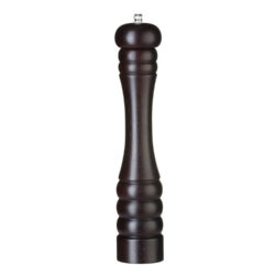 Râșniță din lemn pentru piper - Ø 60 mm | Hendi 469828