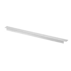 Bară despărțitoare GN 1/2 – 325×22×10 mm | Hendi 808108