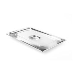 Capac pentru recipient GN 1/1 – Profi Line | Hendi 804100