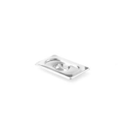 Capac pentru recipient GN 1/9 – Profi Line | Hendi 804162