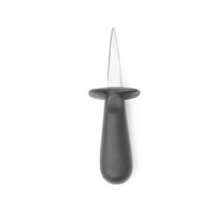 Cuțit pentru stridii - 160 mm | Hendi 781920